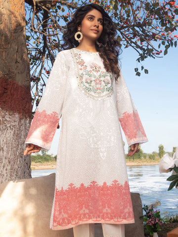 Limelight White P3796sh Wht Pret 2022 Online Shopping
